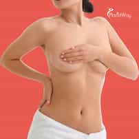 Beyond the Border: Why German Patients Prefer Turkey’s Accredited Hospitals for High-End Breast Augmentation